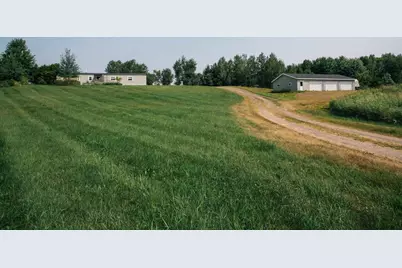 W14116 Mud Lake Drive, Lublin, WI 54447 - Photo 1