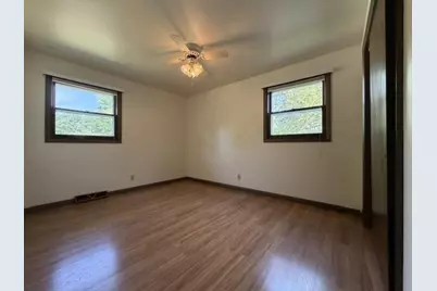 2520 30th Street, Wisconsin Rapids, WI 54494 - Photo 13