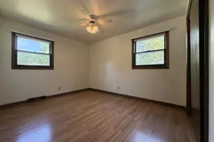 2520 30th St, Wisconsin Rapids, WI 54494 - Photo 13