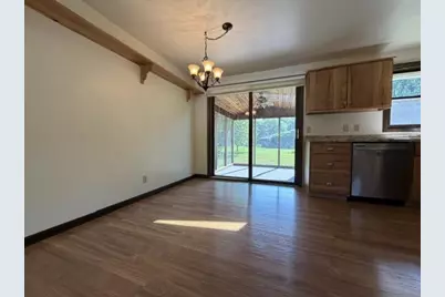 2520 30th Street, Wisconsin Rapids, WI 54494 - Photo 5