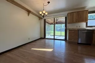 2520 30th St, Wisconsin Rapids, WI 54494 - Photo 5