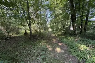 2520 30th St, Wisconsin Rapids, WI 54494 - Photo 29
