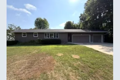 2520 30th Street, Wisconsin Rapids, WI 54494 - Photo 1