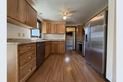 2520 30th Street, Wisconsin Rapids, WI 54494 - Photo 7