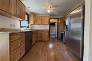 2520 30th St, Wisconsin Rapids, WI 54494 - Photo 7