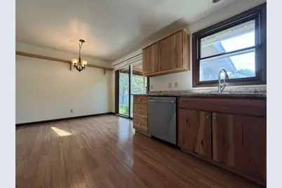 2520 30th Street, Wisconsin Rapids, WI 54494 - Photo 9