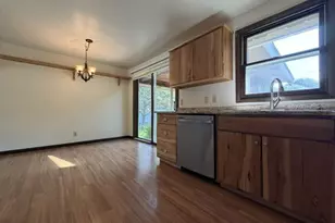 2520 30th St, Wisconsin Rapids, WI 54494 - Photo 9