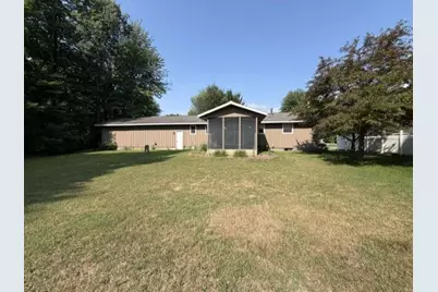 2520 30th Street, Wisconsin Rapids, WI 54494 - Photo 31