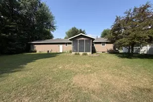 2520 30th St, Wisconsin Rapids, WI 54494 - Photo 31