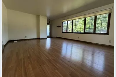 2520 30th Street, Wisconsin Rapids, WI 54494 - Photo 3