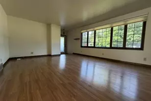 2520 30th St, Wisconsin Rapids, WI 54494 - Photo 3