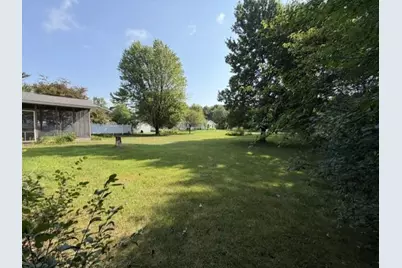2520 30th Street, Wisconsin Rapids, WI 54494 - Photo 25