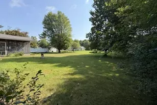 2520 30th St, Wisconsin Rapids, WI 54494 - Photo 25