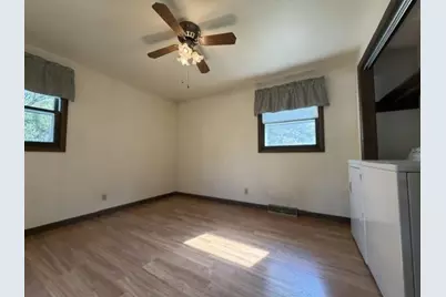 2520 30th Street, Wisconsin Rapids, WI 54494 - Photo 11