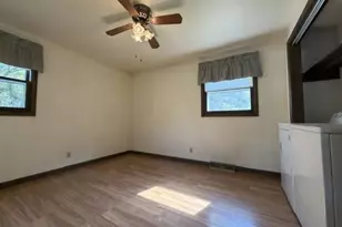 2520 30th St, Wisconsin Rapids, WI 54494 - Photo 11