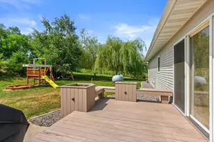 8055 County Rd Z, Custer, WI 54423 - Photo 41