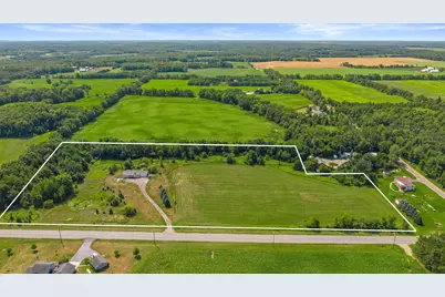 8055 County Road Z, Custer, WI 54423 - Photo 57