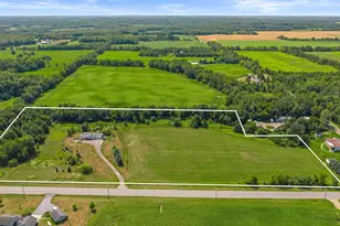 8055 County Rd Z, Custer, WI 54423 - Photo 57