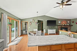 8055 County Rd Z, Custer, WI 54423 - Photo 9