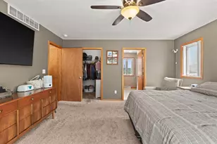 8055 County Rd Z, Custer, WI 54423 - Photo 21