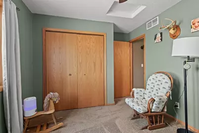 8055 County Road Z, Custer, WI 54423 - Photo 25