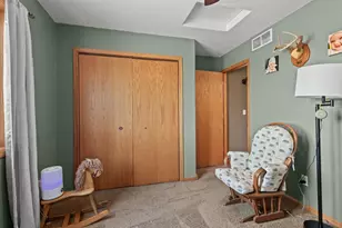 8055 County Rd Z, Custer, WI 54423 - Photo 25