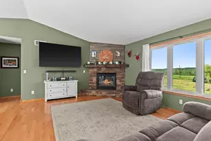 8055 County Rd Z, Custer, WI 54423 - Photo 13