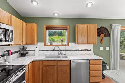 8055 County Road Z, Custer, WI 54423 - Photo 7
