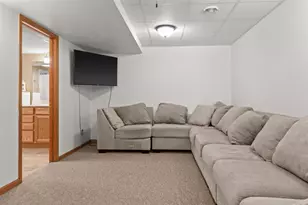 8055 County Rd Z, Custer, WI 54423 - Photo 29