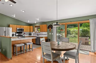 8055 County Rd Z, Custer, WI 54423 - Photo 15