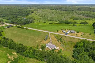 8055 County Rd Z, Custer, WI 54423 - Photo 55