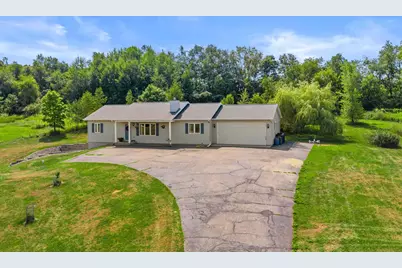 8055 County Road Z, Custer, WI 54423 - Photo 49