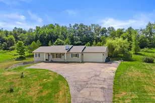 8055 County Rd Z, Custer, WI 54423 - Photo 49