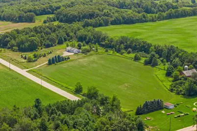 8055 County Road Z, Custer, WI 54423 - Photo 45
