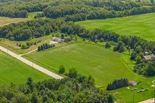 8055 County Rd Z, Custer, WI 54423 - Photo 45