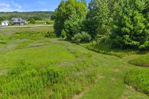 8055 County Rd Z, Custer, WI 54423 - Photo 53