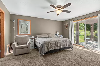 8055 County Road Z, Custer, WI 54423 - Photo 19