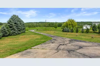8055 County Road Z, Custer, WI 54423 - Photo 47