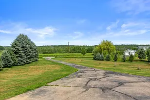 8055 County Rd Z, Custer, WI 54423 - Photo 47