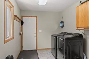 8055 County Rd Z, Custer, WI 54423 - Photo 17
