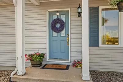 8055 County Road Z, Custer, WI 54423 - Photo 37
