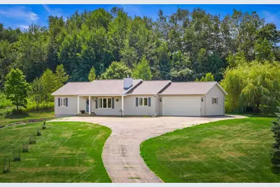 8055 County Road Z, Custer, WI 54423 - Photo 51