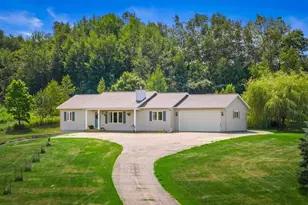8055 County Rd Z, Custer, WI 54423 - Photo 51