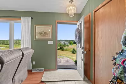 8055 County Road Z, Custer, WI 54423 - Photo 11