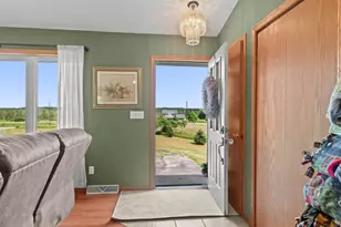 8055 County Rd Z, Custer, WI 54423 - Photo 11