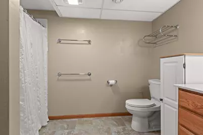 8055 County Road Z, Custer, WI 54423 - Photo 31
