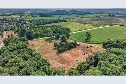 N8481 Kleba Road, Hixton, WI 54635 - Photo 49