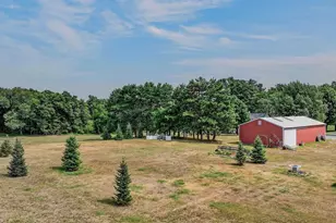 N8481 Kleba Rd, Hixton, WI 54635 - Photo 41
