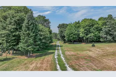 N8481 Kleba Road, Hixton, WI 54635 - Photo 39