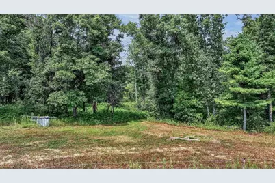 N8481 Kleba Road, Hixton, WI 54635 - Photo 35
